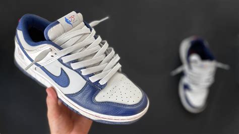 nike dunk high schnüren|nike dunk high sneakers.